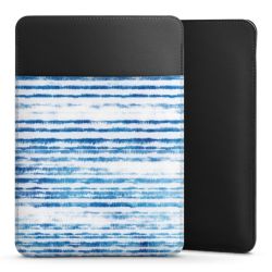 Tablet Sleeve black