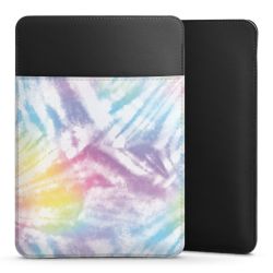 Tablet Sleeve black