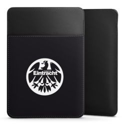 Tablet Sleeve schwarz