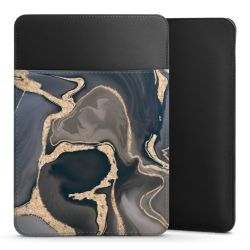 Tablet Sleeve black