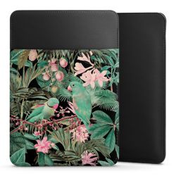 Tablet Sleeve black