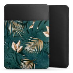 Tablet Sleeve black