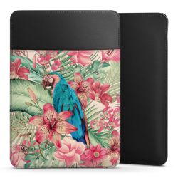 Tablet Sleeve black