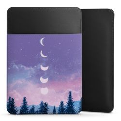 Tablet Sleeve schwarz