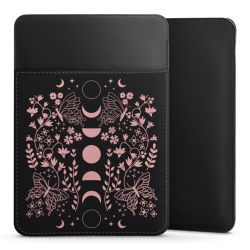 Tablet Sleeve schwarz