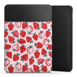 Tablet Sleeve black