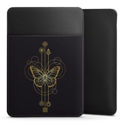 Tablet Sleeve black