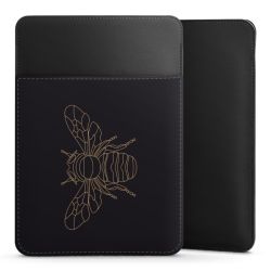 Tablet Sleeve black