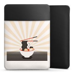 Tablet Sleeve black