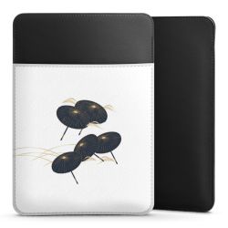 Tablet Sleeve black