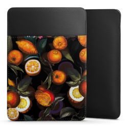 Tablet Sleeve black