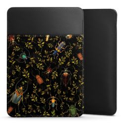 Tablet Sleeve black