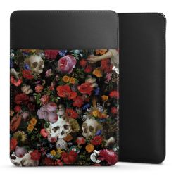 Tablet Sleeve black