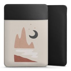 Tablet Sleeve black