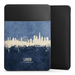 Tablet Sleeve black