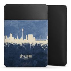 Tablet Sleeve black