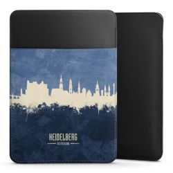 Tablet Sleeve black