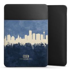 Tablet Sleeve black