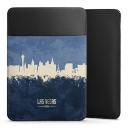 Tablet Sleeve schwarz