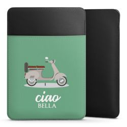 Tablet Sleeve black