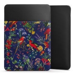 Tablet Sleeve black