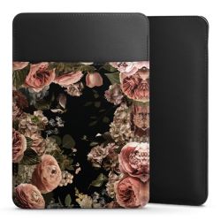 Tablet Sleeve black