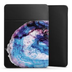 Tablet Sleeve black