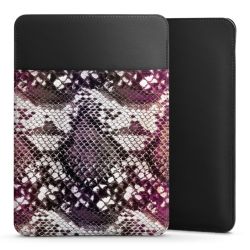 Tablet Sleeve black