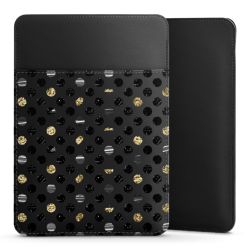 Tablet Sleeve black