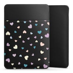 Tablet Sleeve black