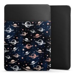 Tablet Sleeve black