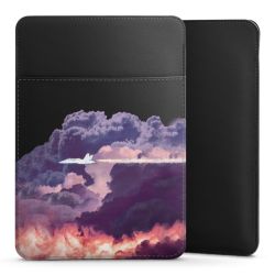 Tablet Sleeve black