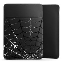 Tablet Sleeve black