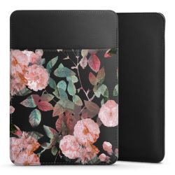 Tablet Sleeve black