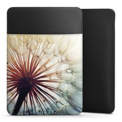 Tablet Sleeve schwarz