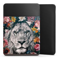 Tablet Sleeve black