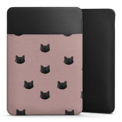 Tablet Sleeve black