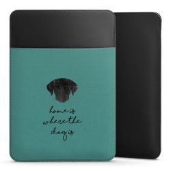 Tablet Sleeve black