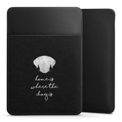 Tablet Sleeve black