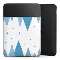 Tablet Sleeve black