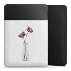 Tablet Sleeve black