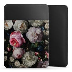 Tablet Sleeve black