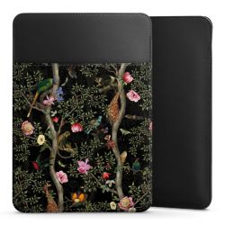 Tablet Sleeve black