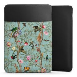 Tablet Sleeve black