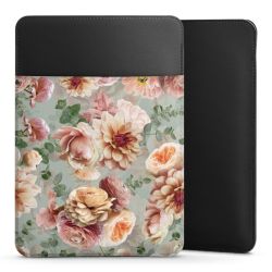 Tablet Sleeve black