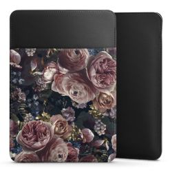 Tablet Sleeve black