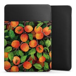 Tablet Sleeve black