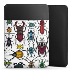 Tablet Sleeve black