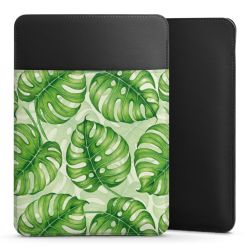 Tablet Sleeve black