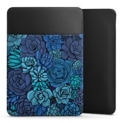 Tablet Sleeve black